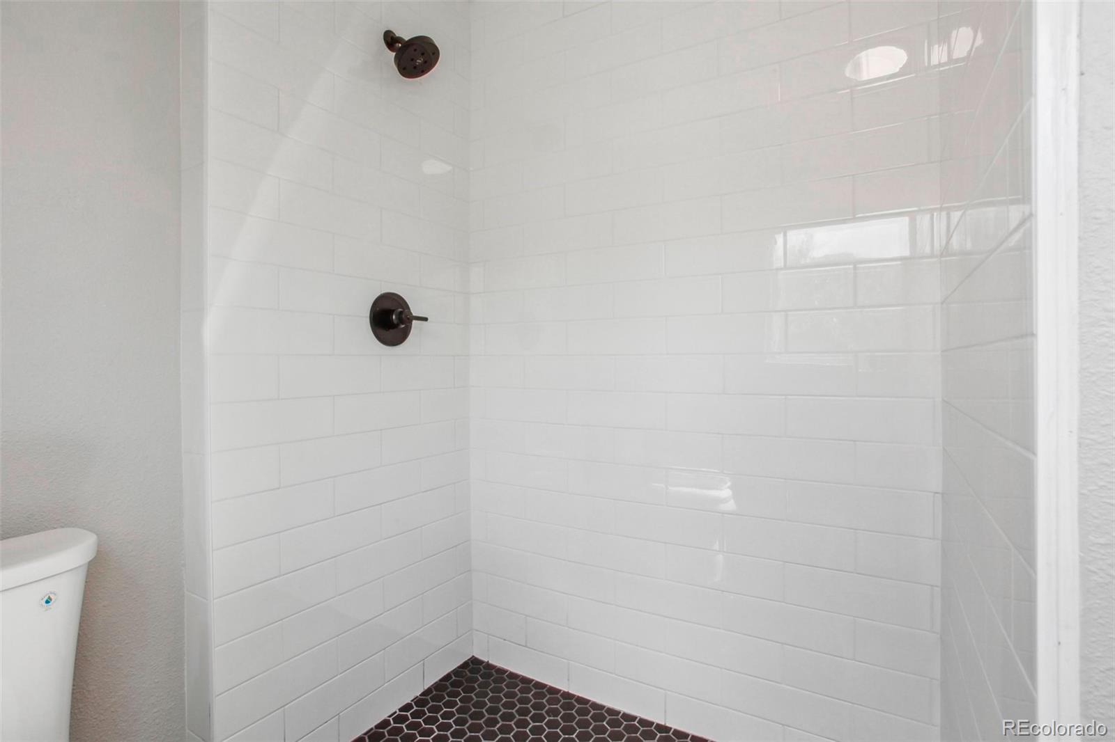 MLS Image #12 for 19644 e girard drive,aurora, Colorado