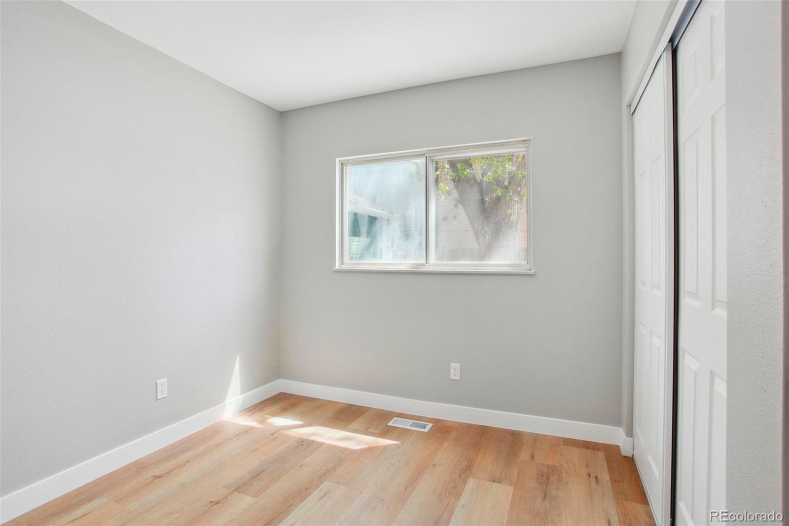 MLS Image #13 for 19644 e girard drive,aurora, Colorado