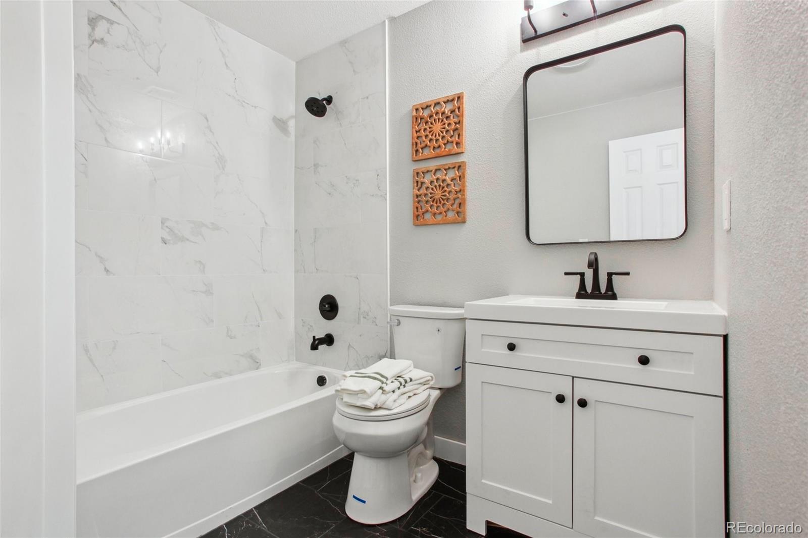 MLS Image #14 for 19644 e girard drive,aurora, Colorado