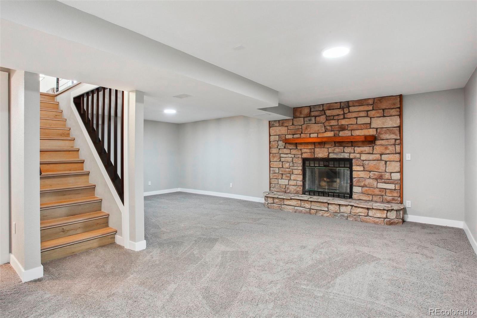 MLS Image #15 for 19644 e girard drive,aurora, Colorado