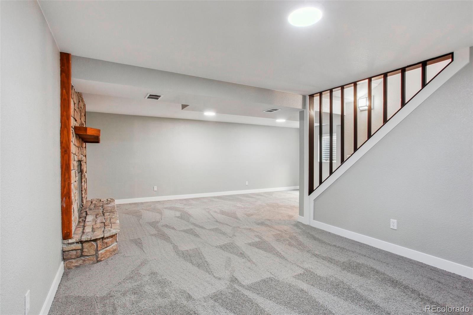 MLS Image #16 for 19644 e girard drive,aurora, Colorado