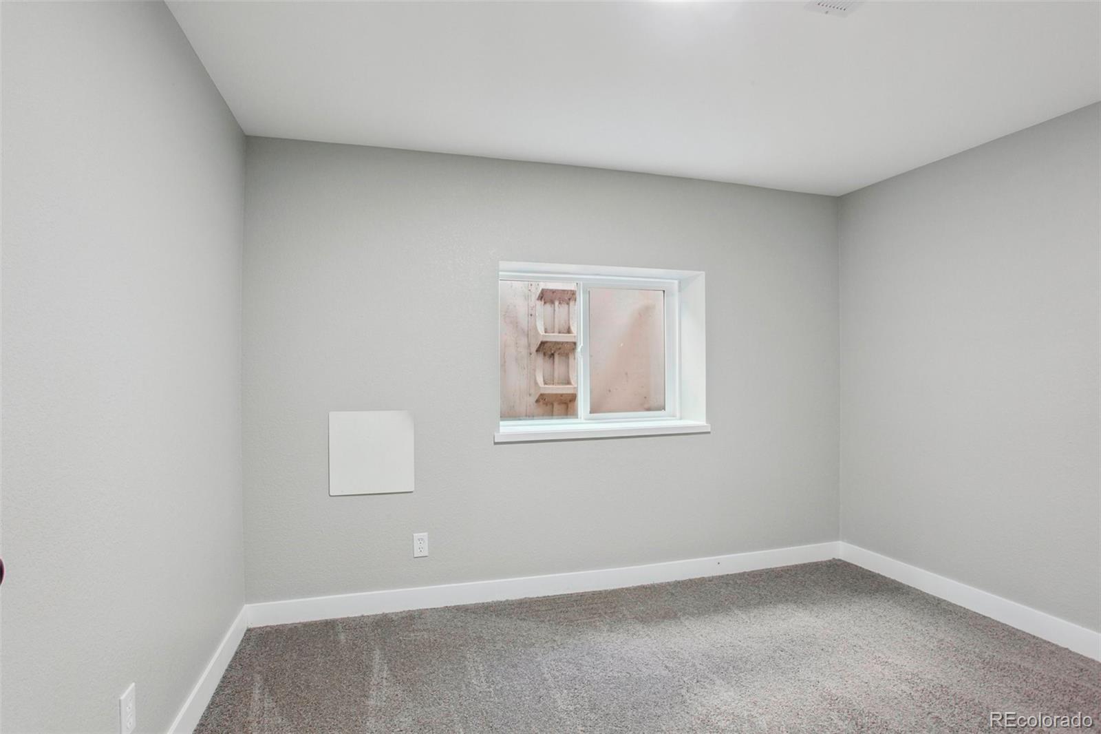 MLS Image #17 for 19644 e girard drive,aurora, Colorado