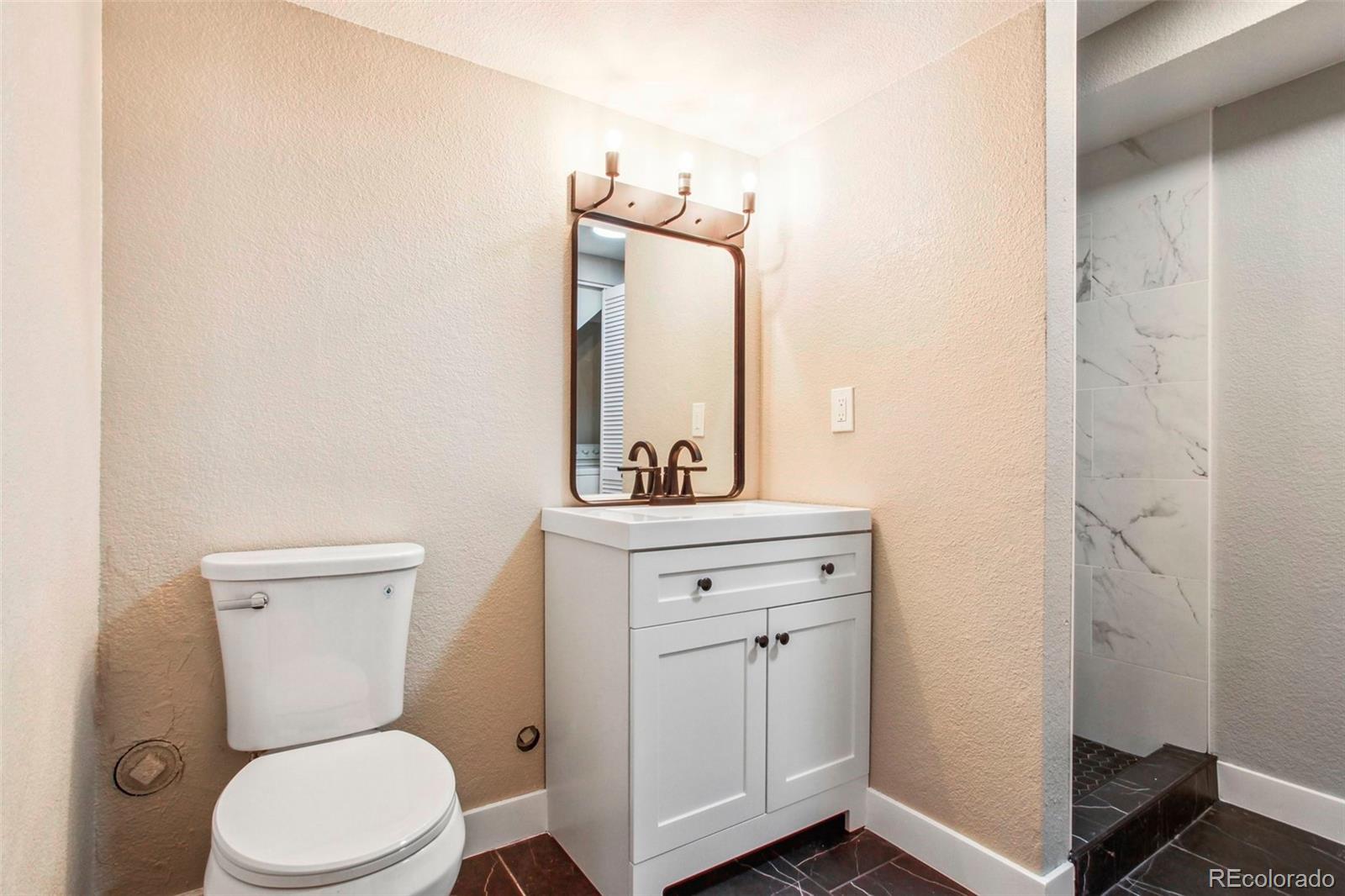 MLS Image #18 for 19644 e girard drive,aurora, Colorado