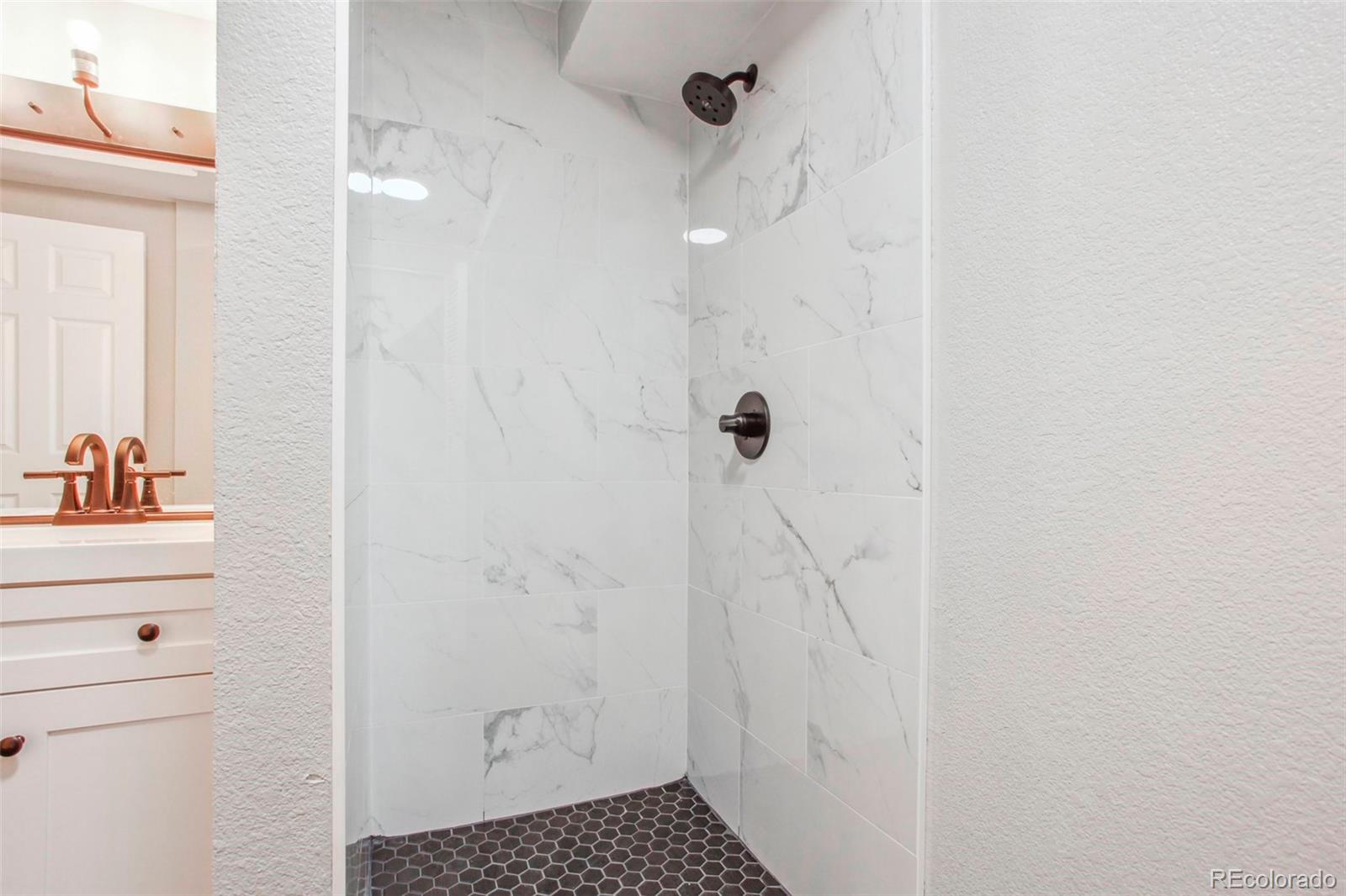 MLS Image #19 for 19644 e girard drive,aurora, Colorado