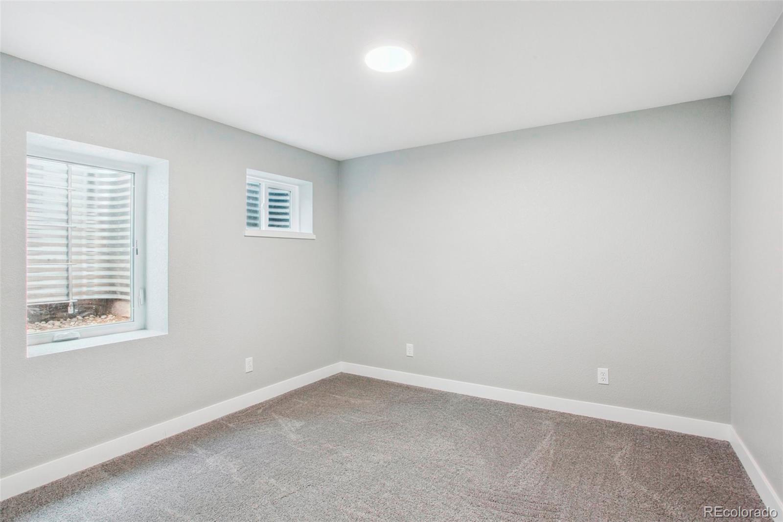MLS Image #20 for 19644 e girard drive,aurora, Colorado
