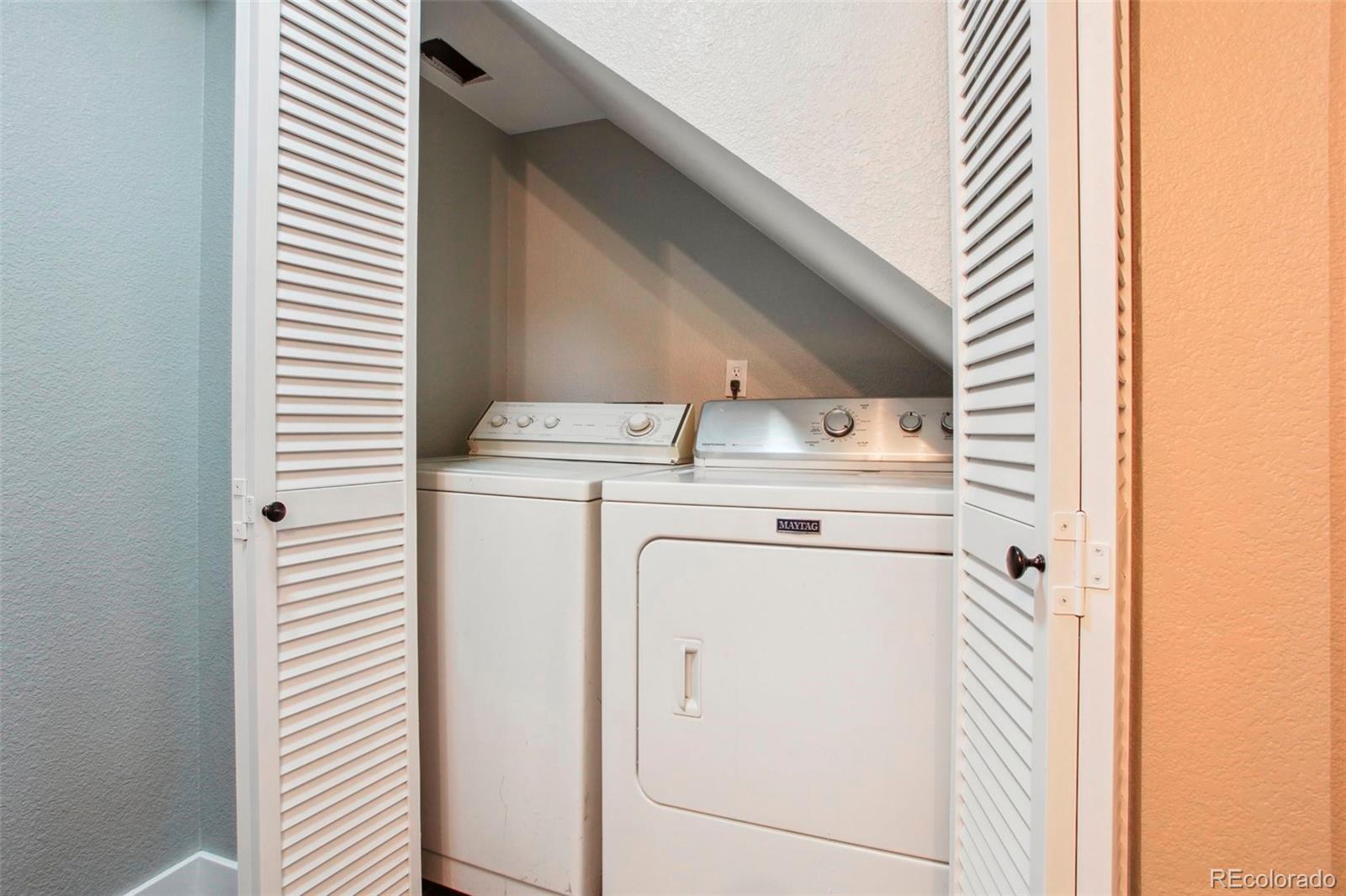 MLS Image #21 for 19644 e girard drive,aurora, Colorado