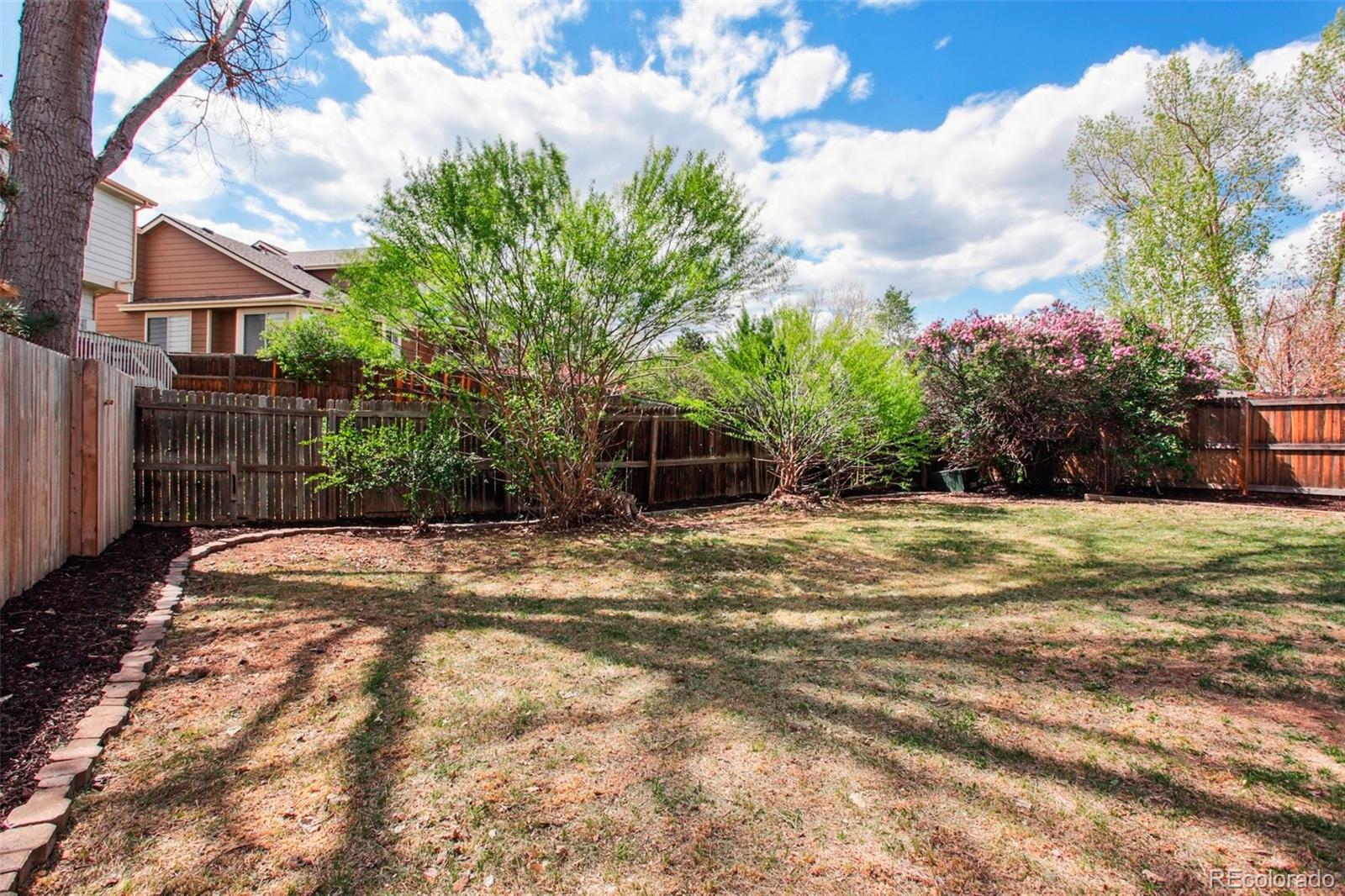 MLS Image #23 for 19644 e girard drive,aurora, Colorado