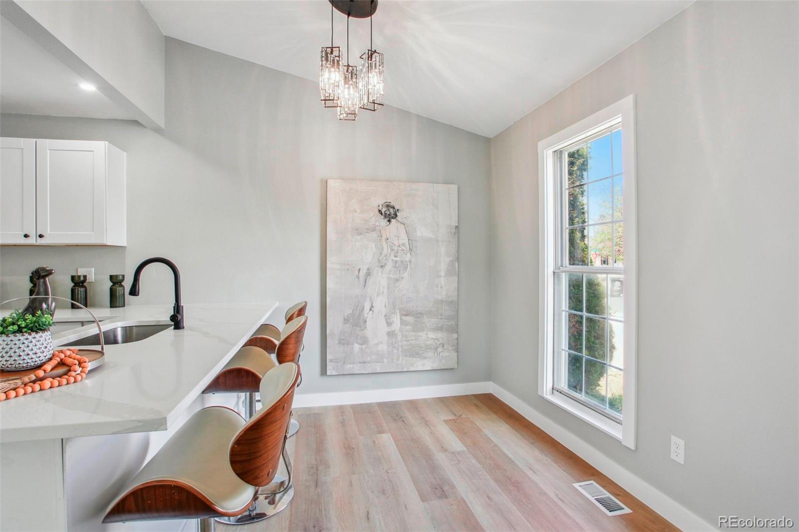 MLS Image #5 for 19644 e girard drive,aurora, Colorado