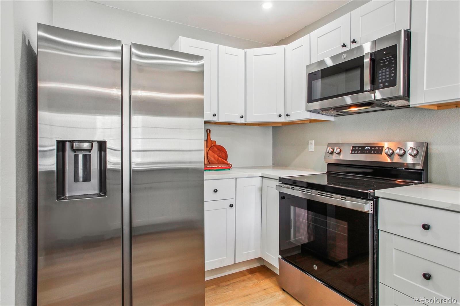 MLS Image #8 for 19644 e girard drive,aurora, Colorado