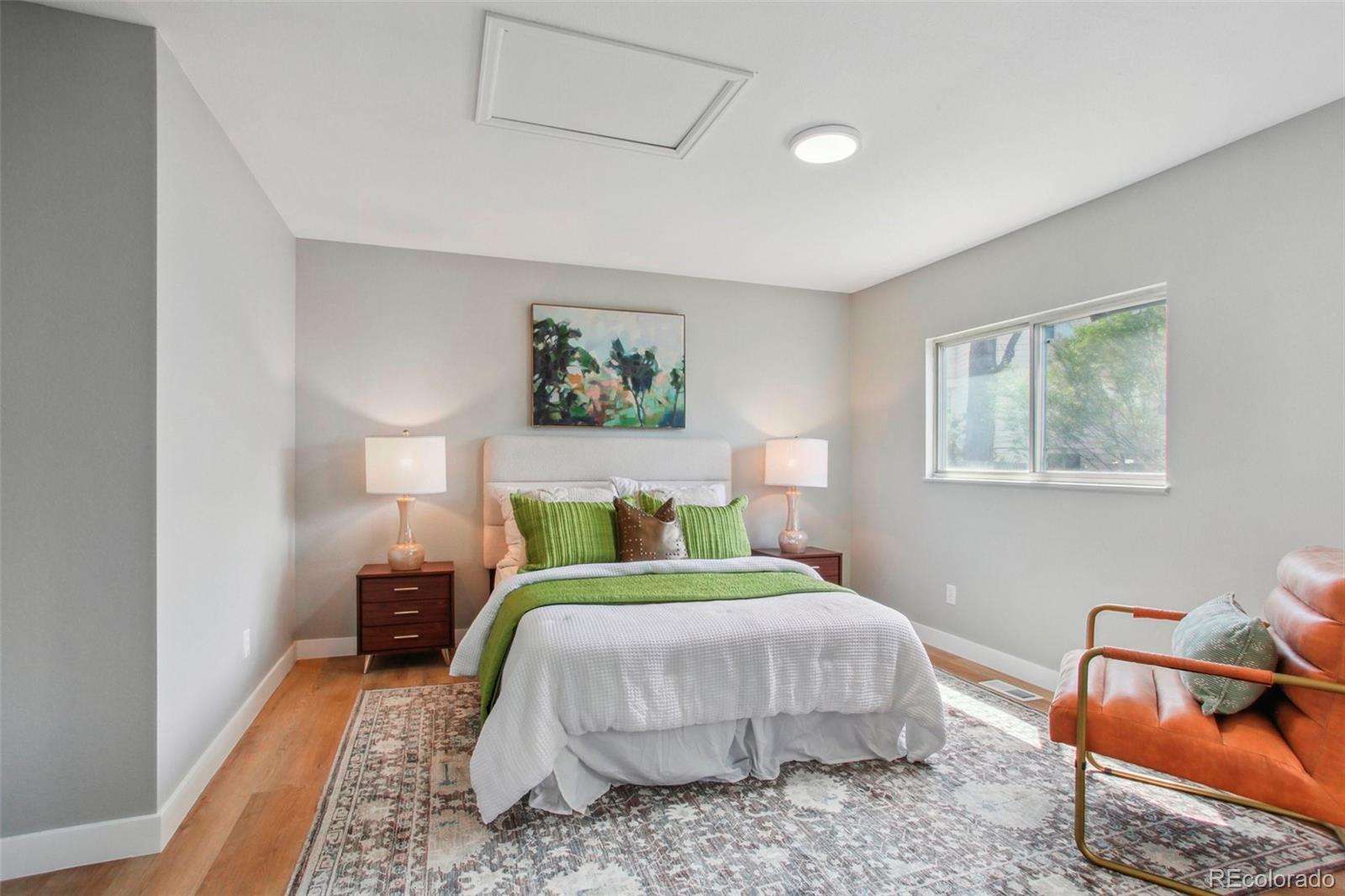 MLS Image #9 for 19644 e girard drive,aurora, Colorado