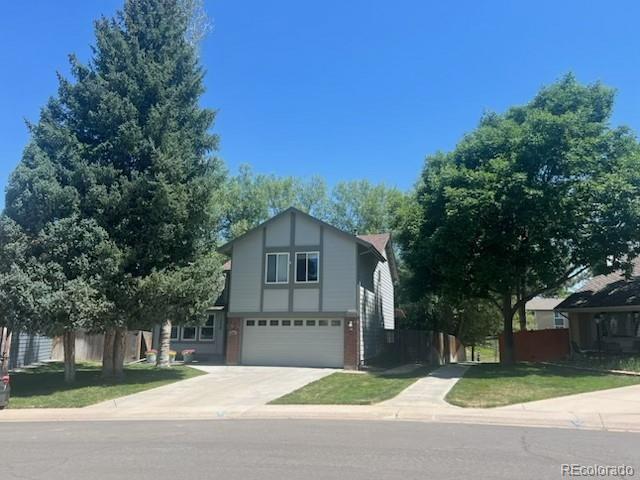 MLS Image #0 for 6362 s emporia circle,englewood, Colorado