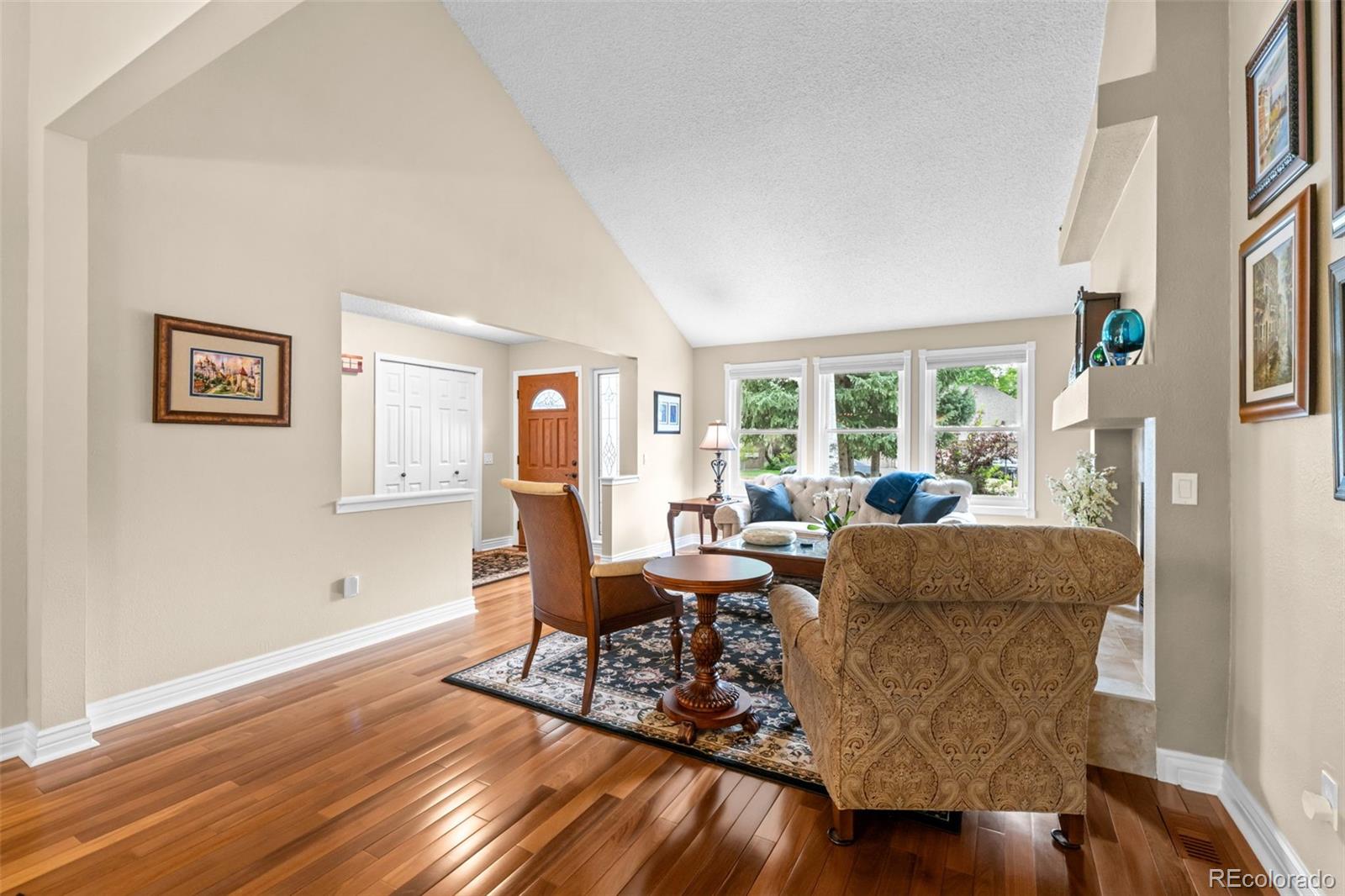 MLS Image #10 for 6362 s emporia circle,englewood, Colorado