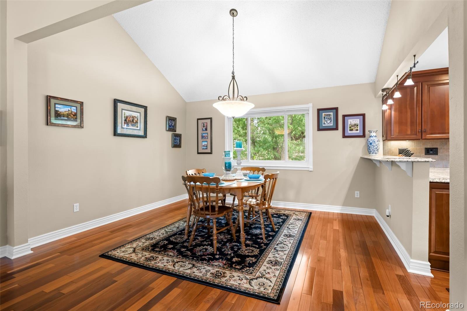 MLS Image #11 for 6362 s emporia circle,englewood, Colorado