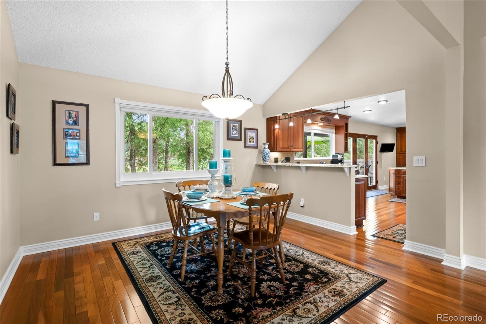 MLS Image #12 for 6362 s emporia circle,englewood, Colorado