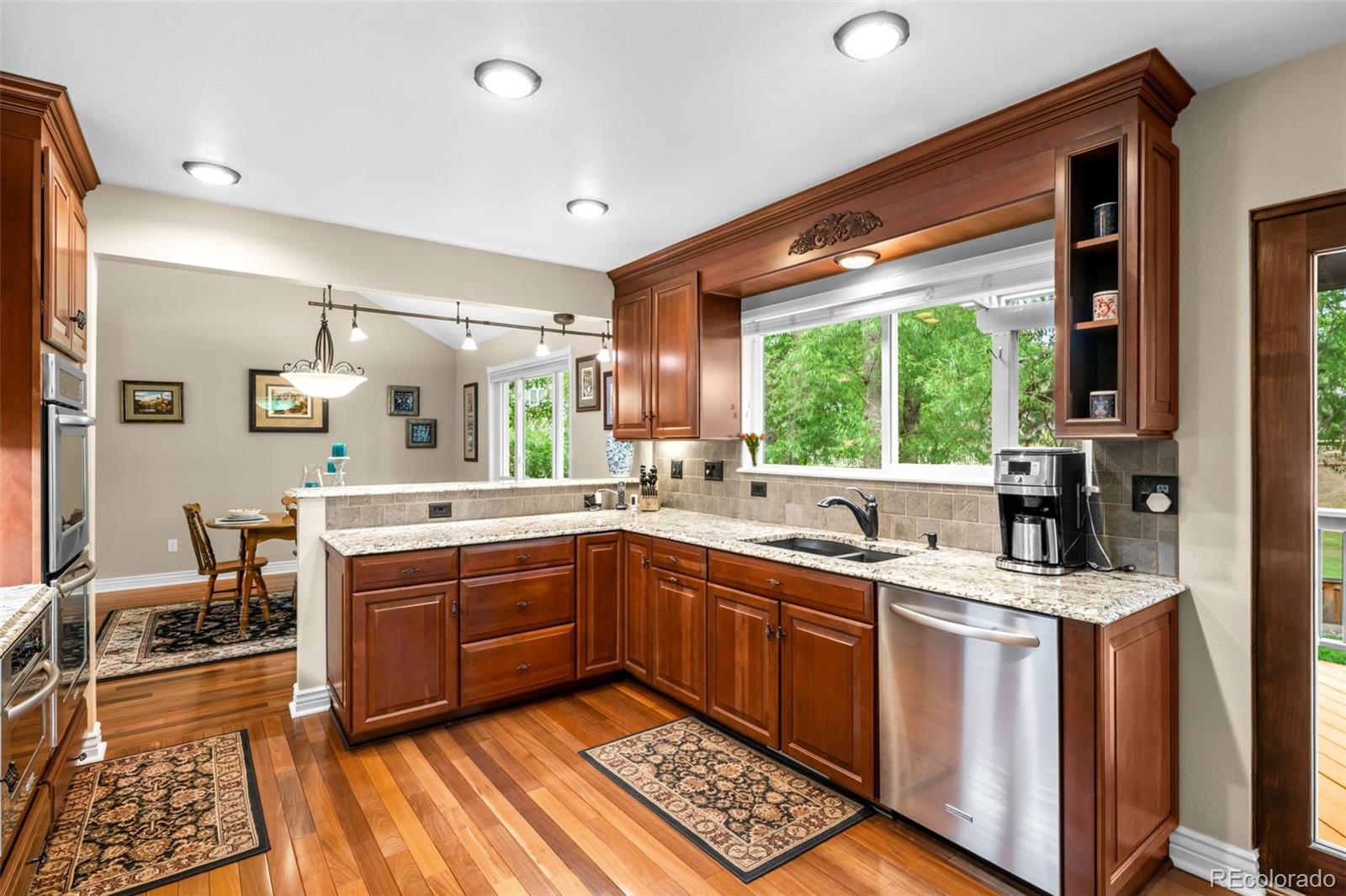 MLS Image #15 for 6362 s emporia circle,englewood, Colorado