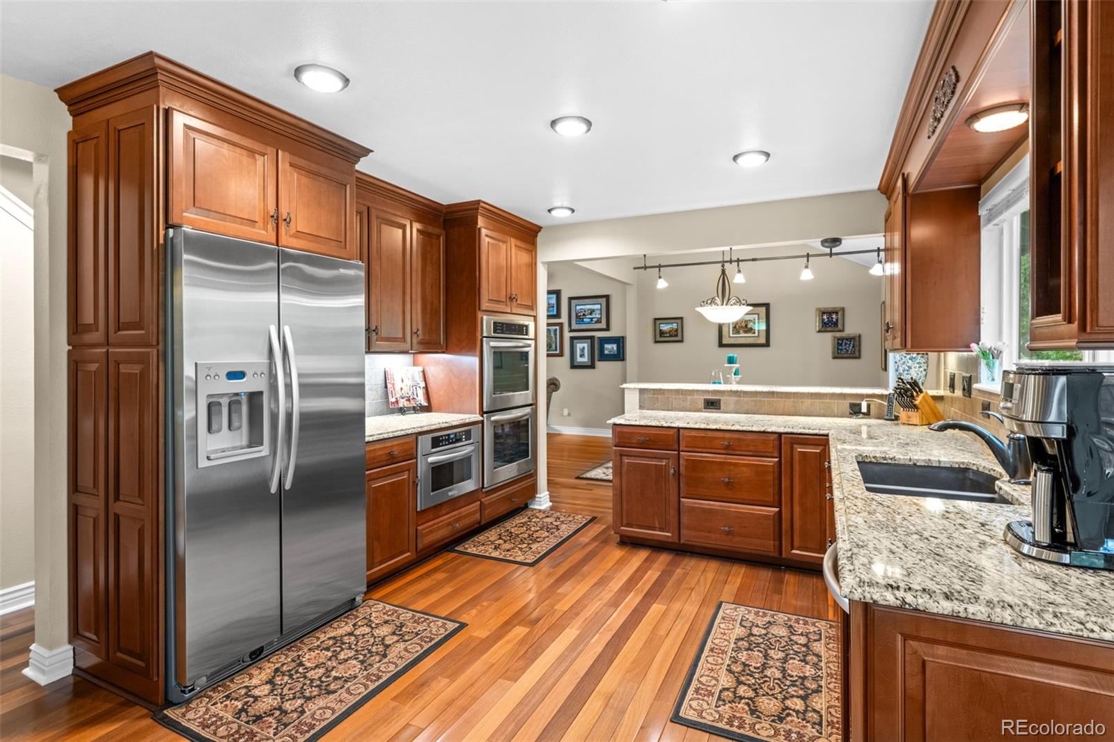 MLS Image #16 for 6362 s emporia circle,englewood, Colorado