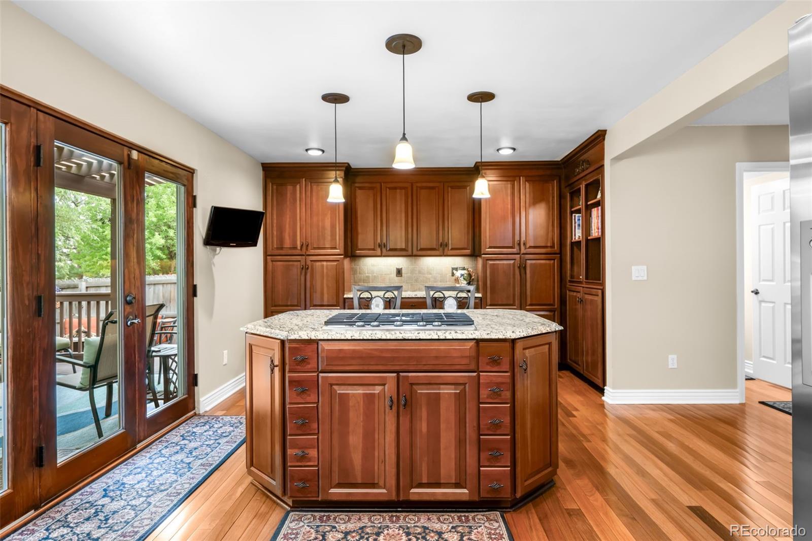 MLS Image #17 for 6362 s emporia circle,englewood, Colorado