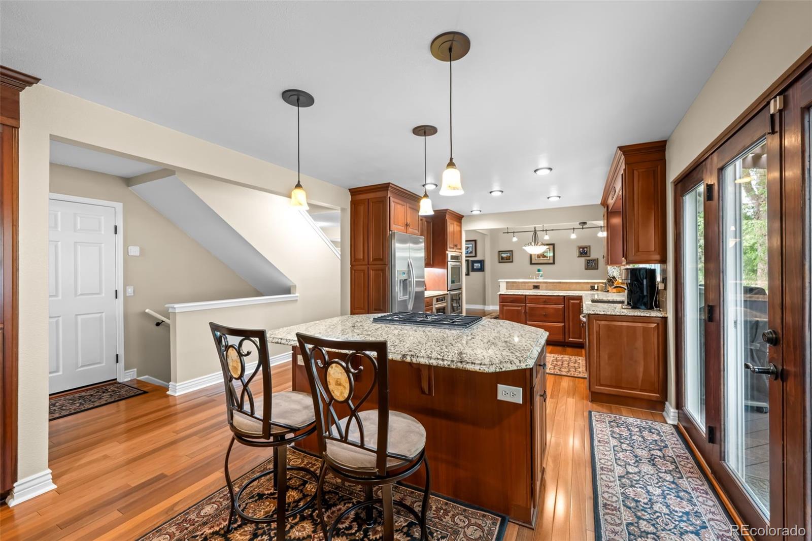 MLS Image #18 for 6362 s emporia circle,englewood, Colorado