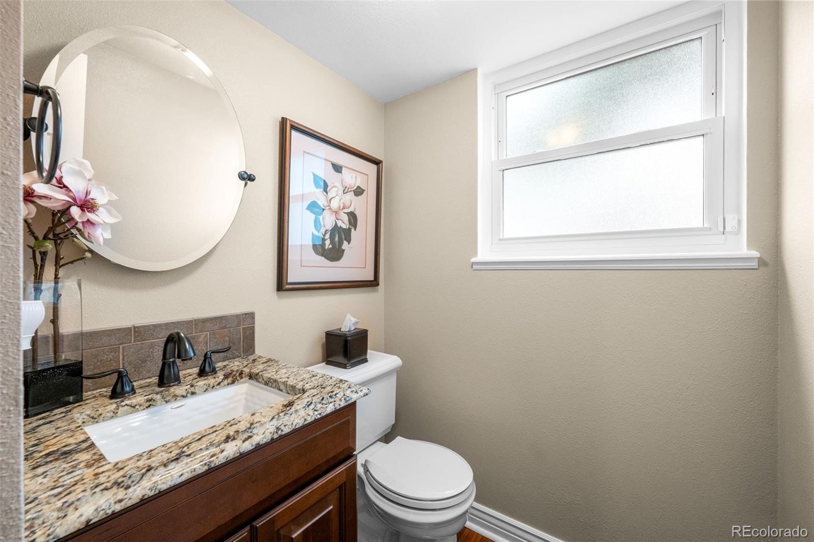 MLS Image #19 for 6362 s emporia circle,englewood, Colorado