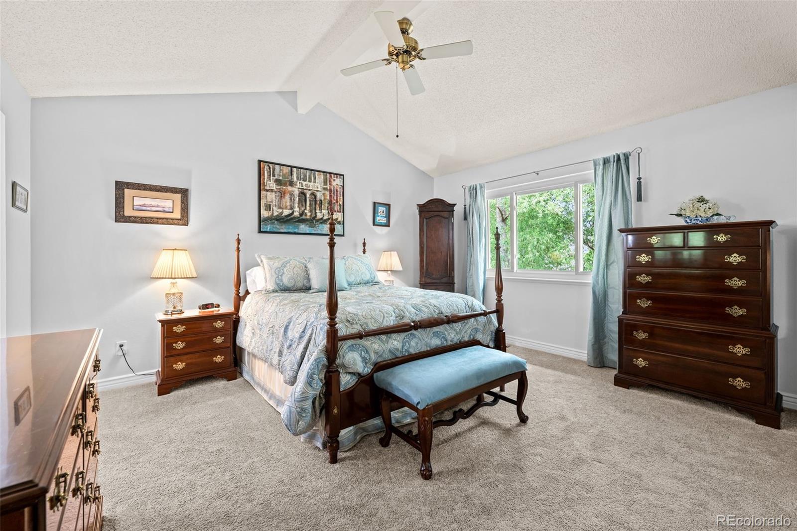 MLS Image #20 for 6362 s emporia circle,englewood, Colorado
