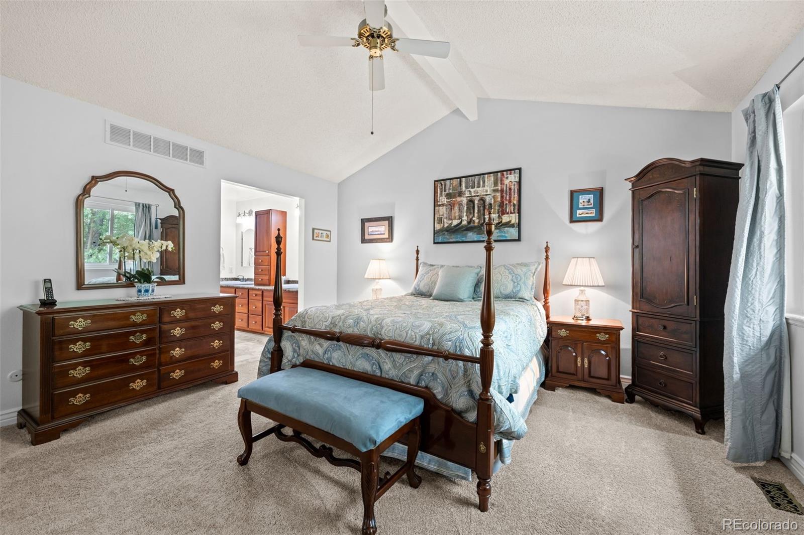 MLS Image #21 for 6362 s emporia circle,englewood, Colorado