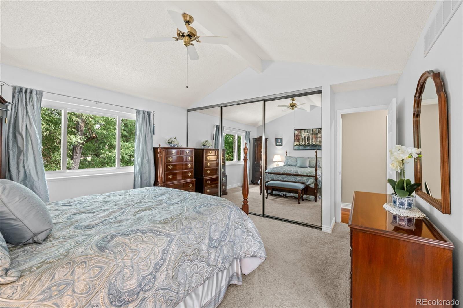 MLS Image #22 for 6362 s emporia circle,englewood, Colorado