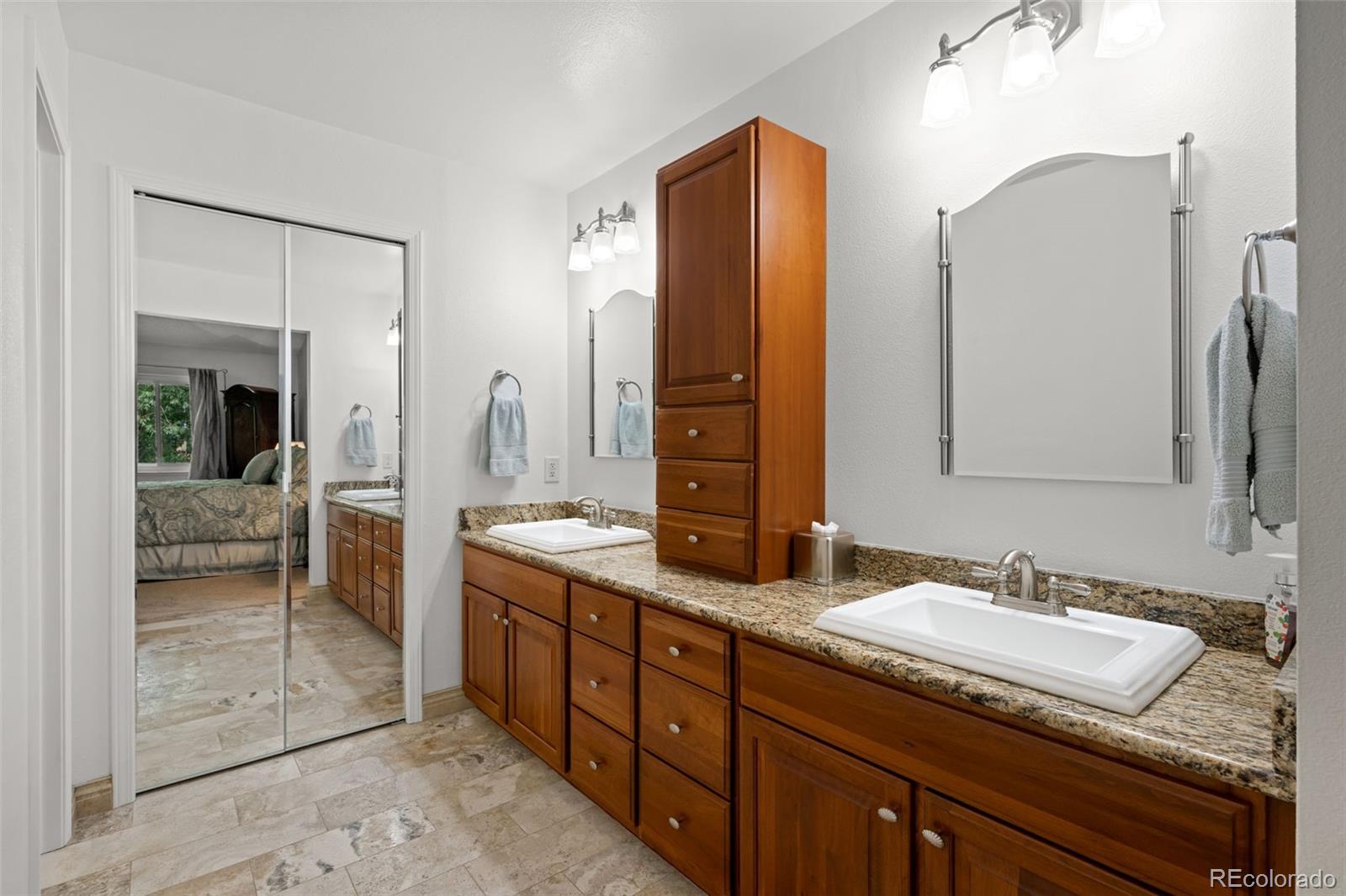 MLS Image #23 for 6362 s emporia circle,englewood, Colorado