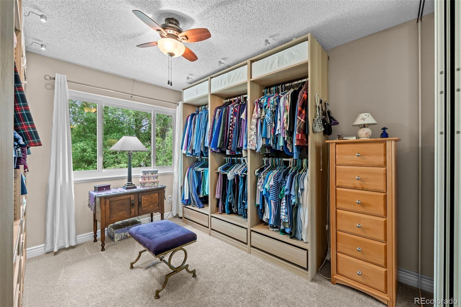 MLS Image #25 for 6362 s emporia circle,englewood, Colorado