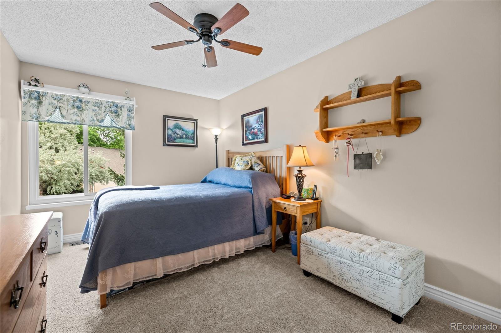 MLS Image #26 for 6362 s emporia circle,englewood, Colorado