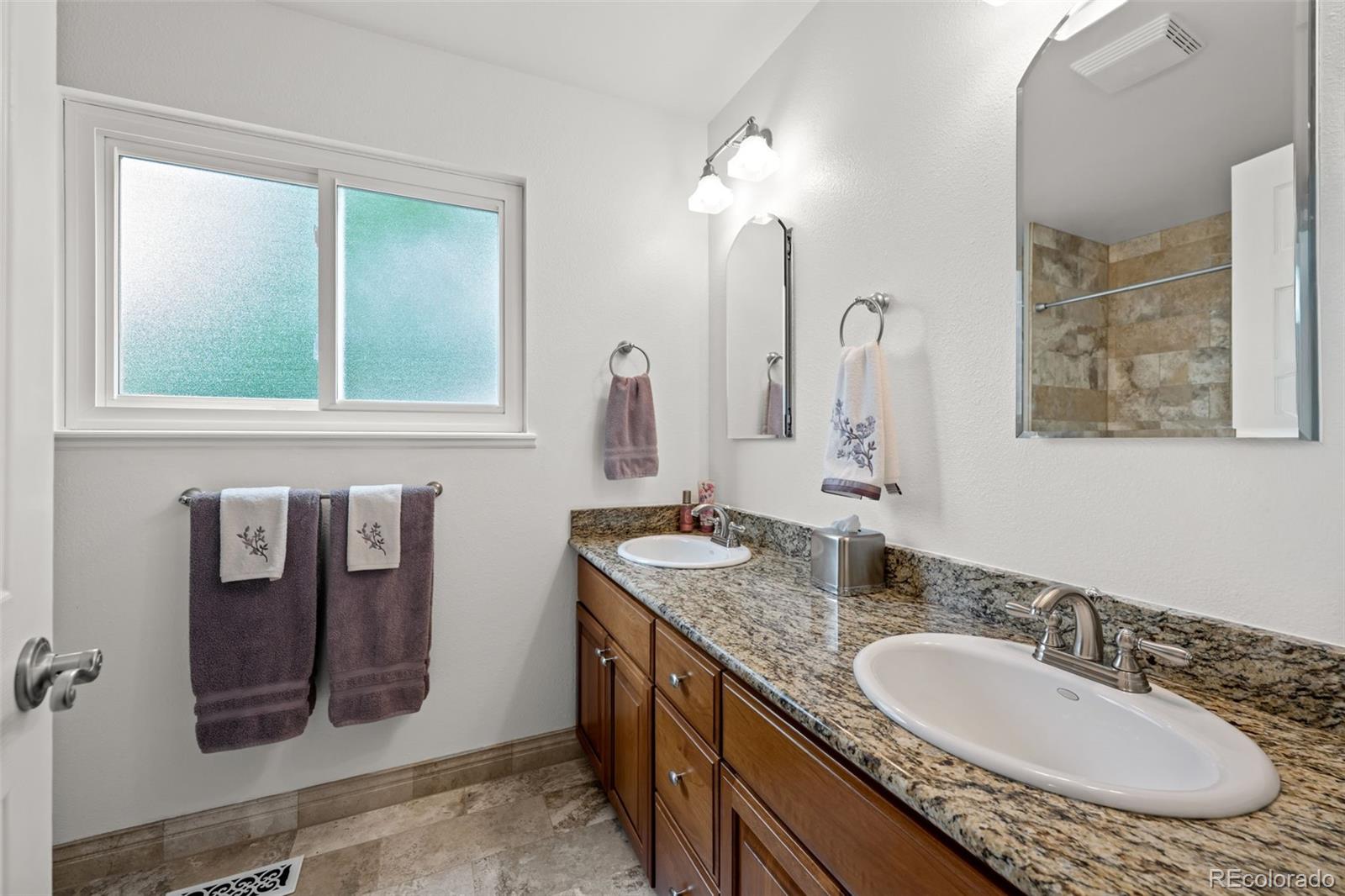 MLS Image #27 for 6362 s emporia circle,englewood, Colorado
