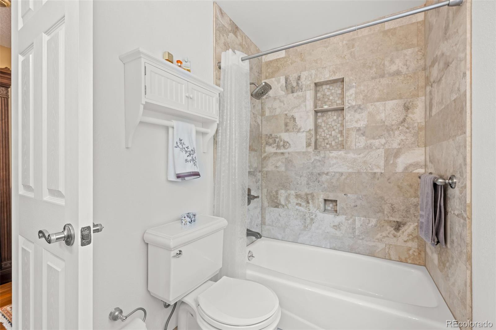 MLS Image #28 for 6362 s emporia circle,englewood, Colorado
