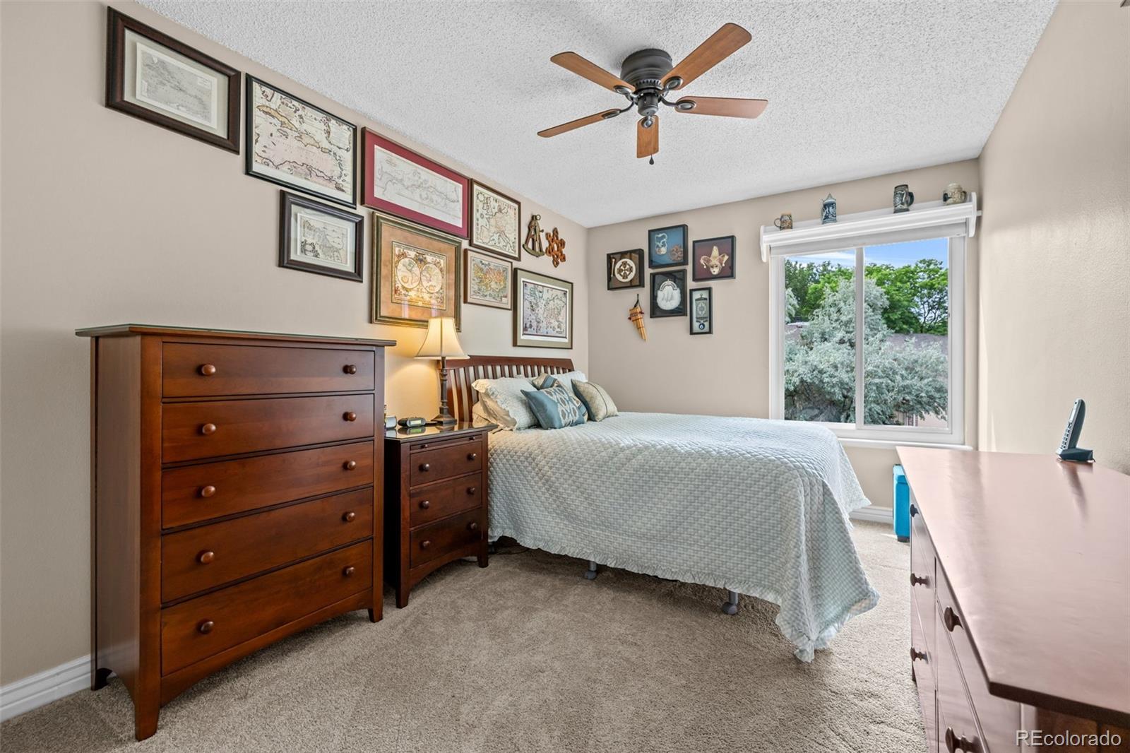 MLS Image #29 for 6362 s emporia circle,englewood, Colorado