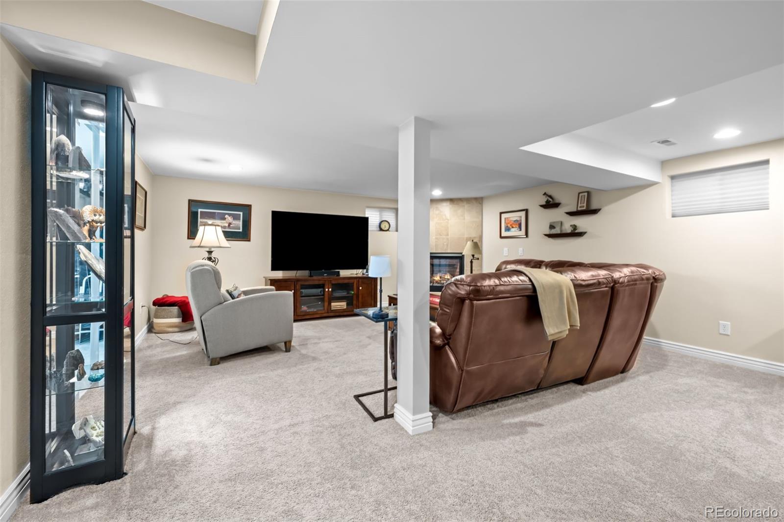 MLS Image #30 for 6362 s emporia circle,englewood, Colorado