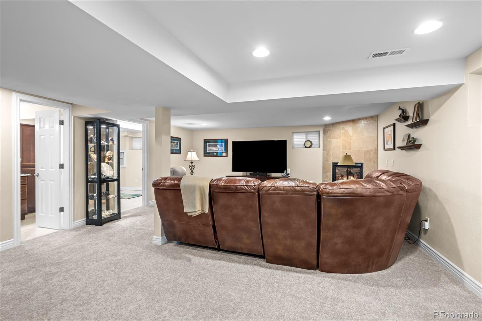 MLS Image #31 for 6362 s emporia circle,englewood, Colorado