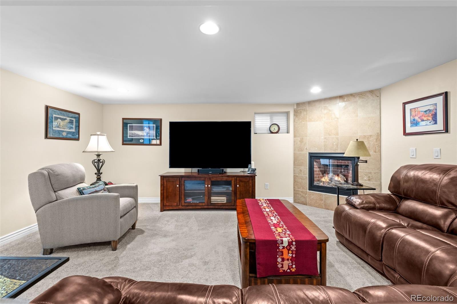 MLS Image #32 for 6362 s emporia circle,englewood, Colorado