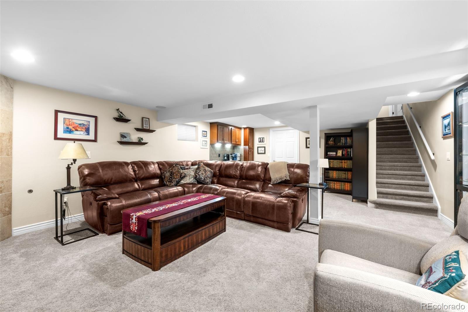 MLS Image #33 for 6362 s emporia circle,englewood, Colorado