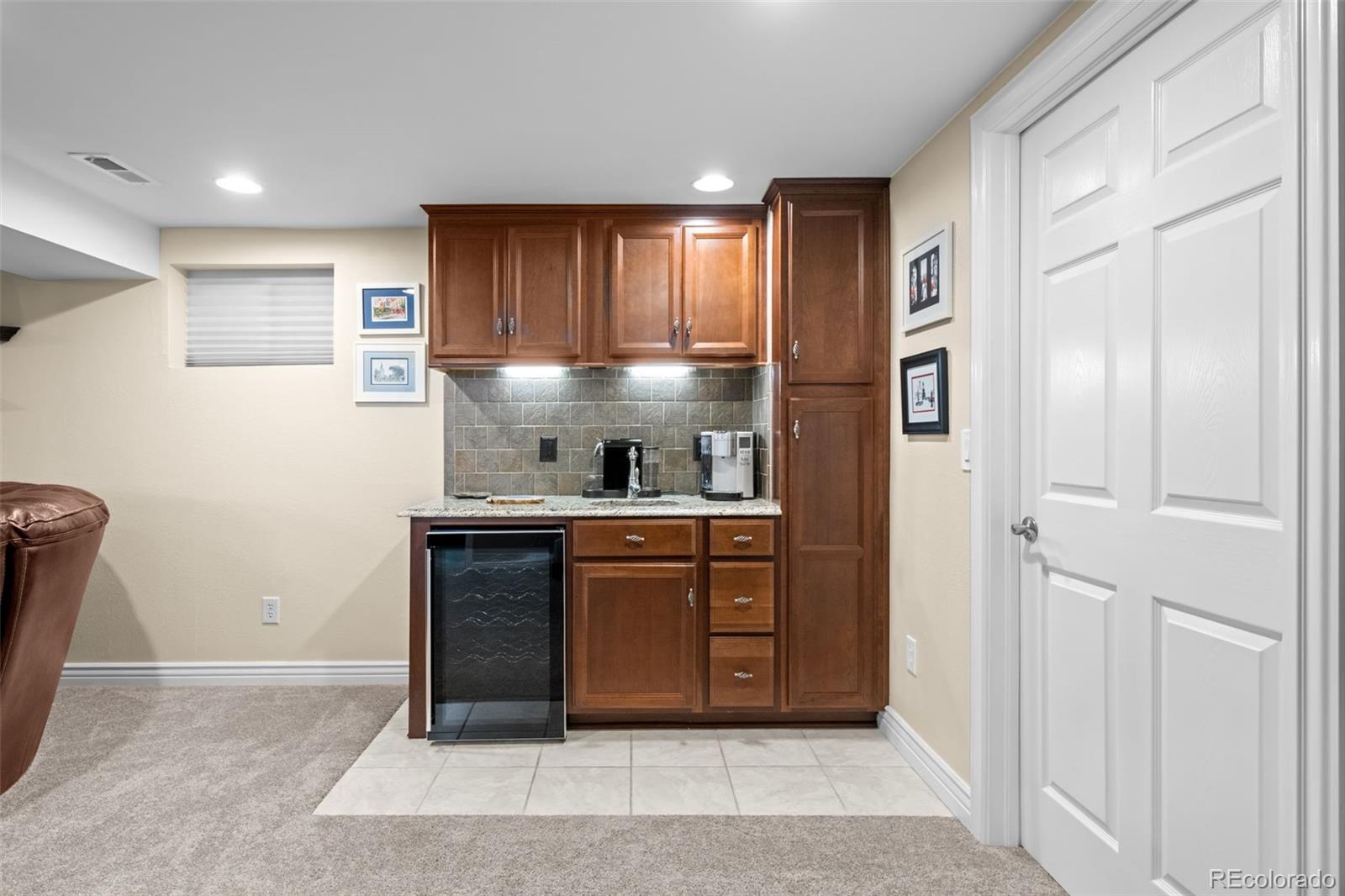 MLS Image #34 for 6362 s emporia circle,englewood, Colorado