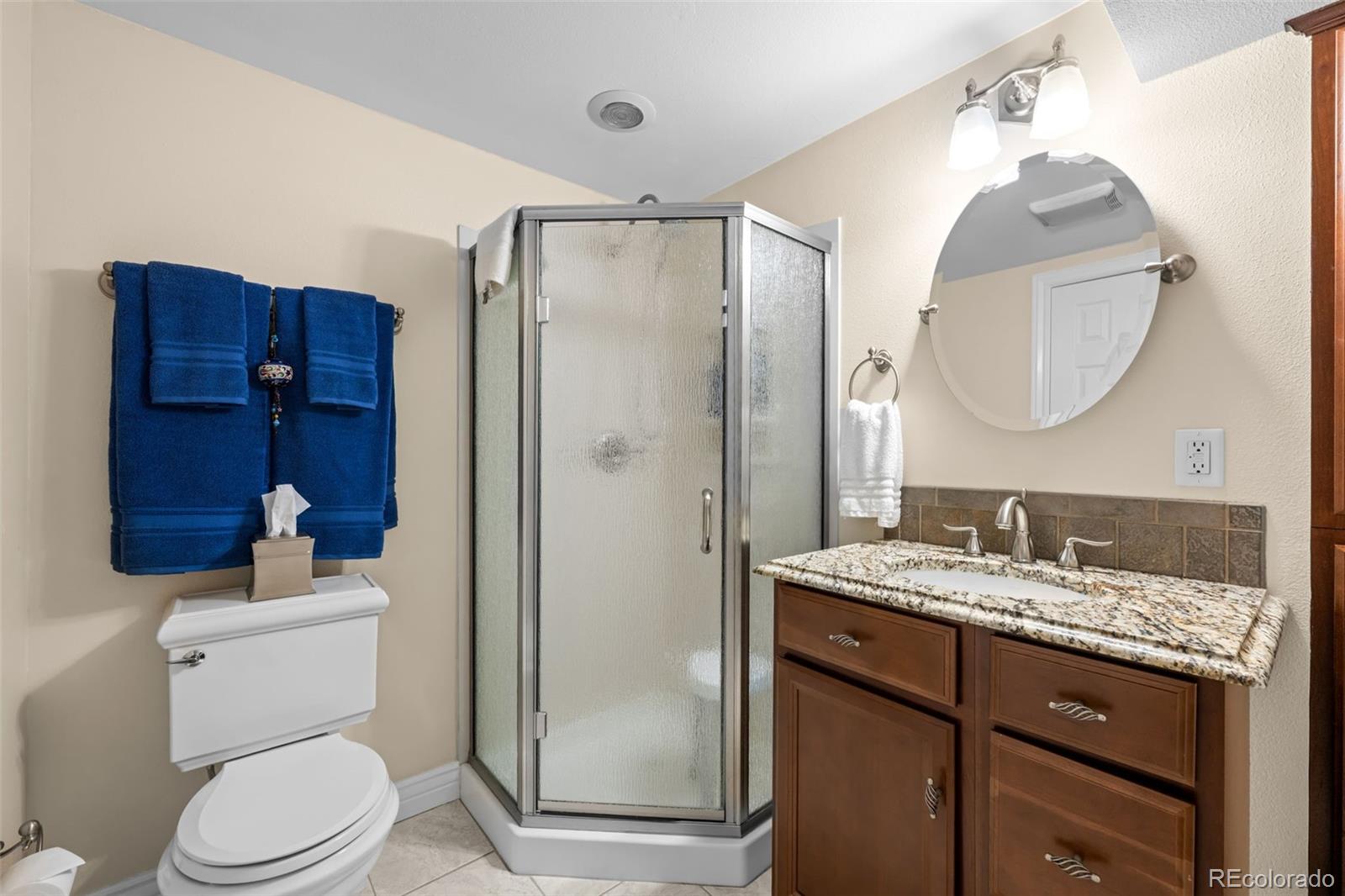 MLS Image #35 for 6362 s emporia circle,englewood, Colorado