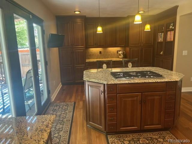 MLS Image #4 for 6362 s emporia circle,englewood, Colorado
