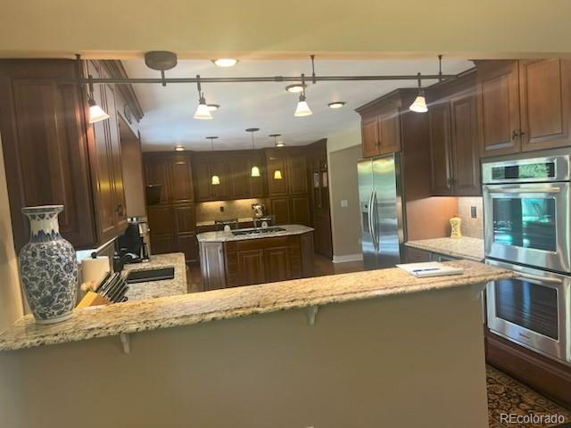 MLS Image #5 for 6362 s emporia circle,englewood, Colorado