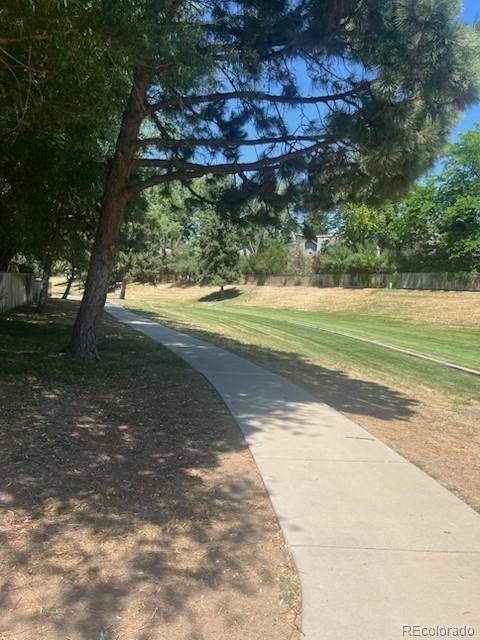 MLS Image #8 for 6362 s emporia circle,englewood, Colorado