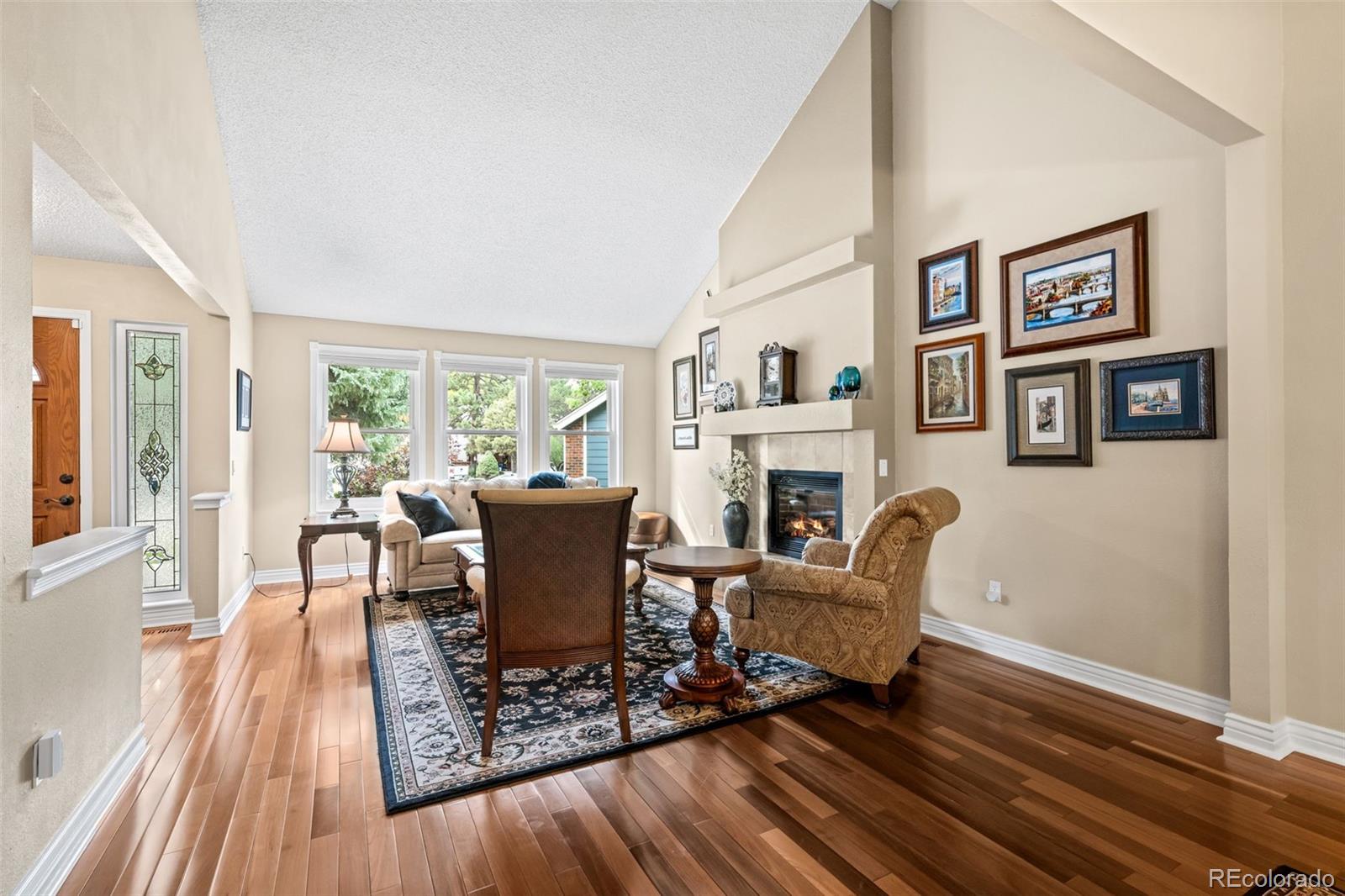 MLS Image #9 for 6362 s emporia circle,englewood, Colorado