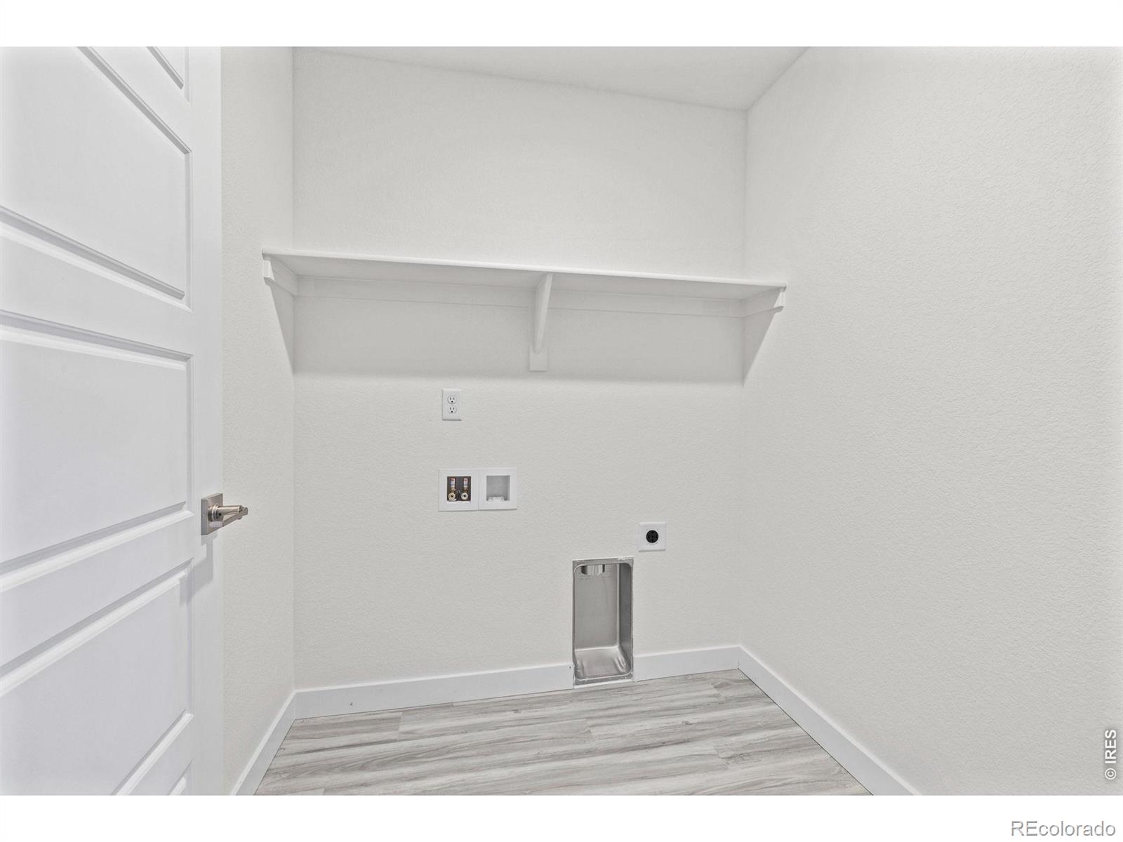 MLS Image #12 for 165  washington street,erie, Colorado