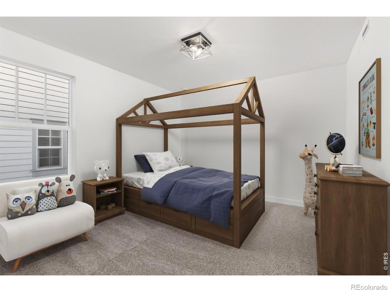 MLS Image #13 for 165  washington street,erie, Colorado