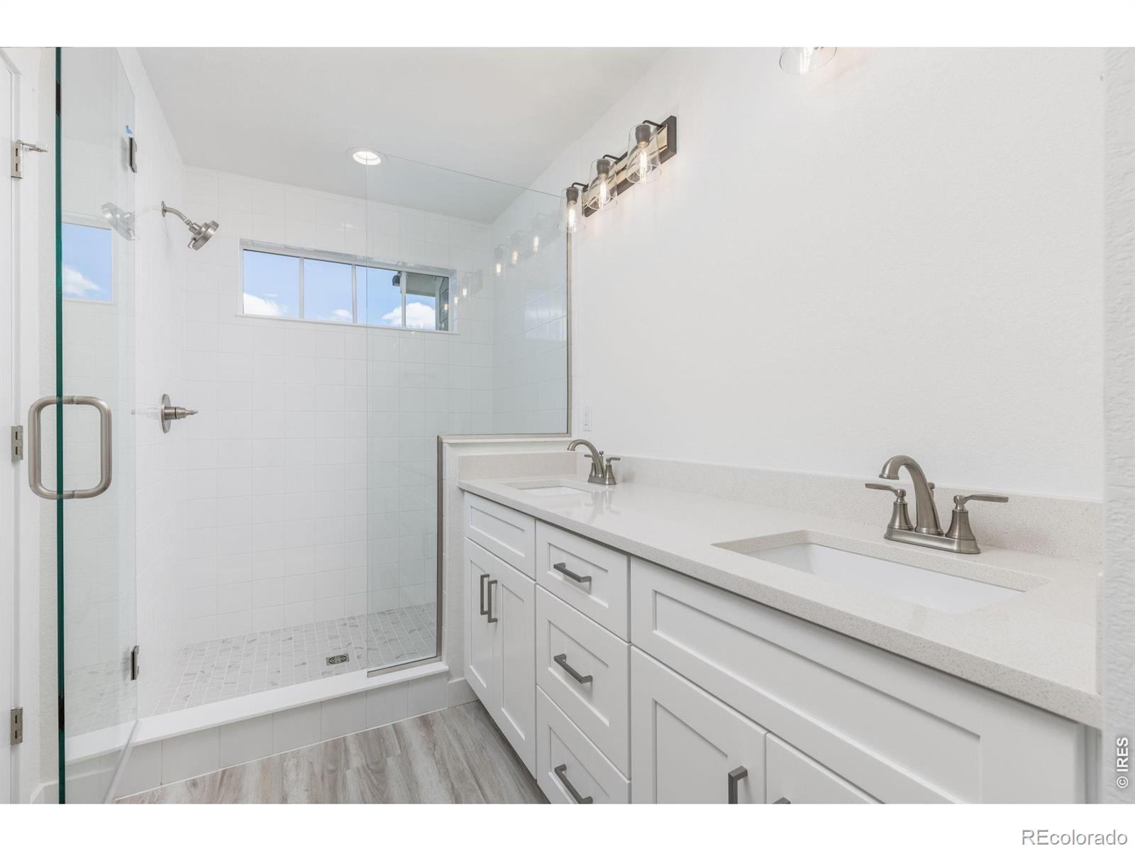 MLS Image #14 for 165  washington street,erie, Colorado