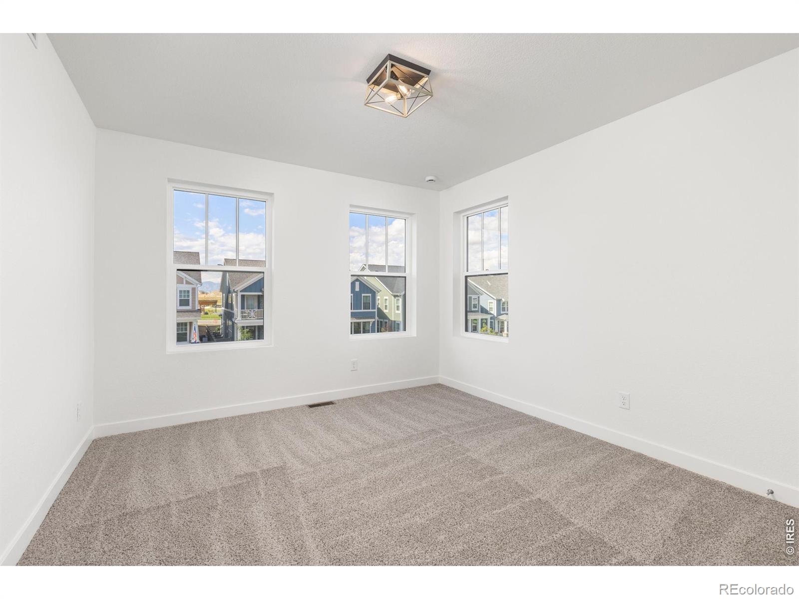 MLS Image #16 for 165  washington street,erie, Colorado