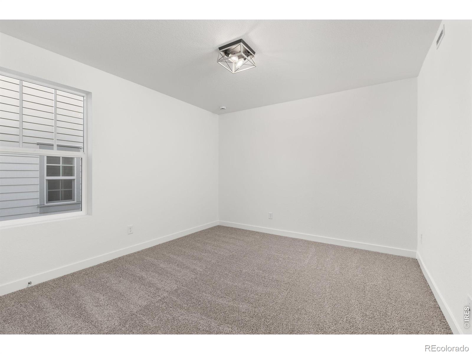 MLS Image #17 for 165  washington street,erie, Colorado