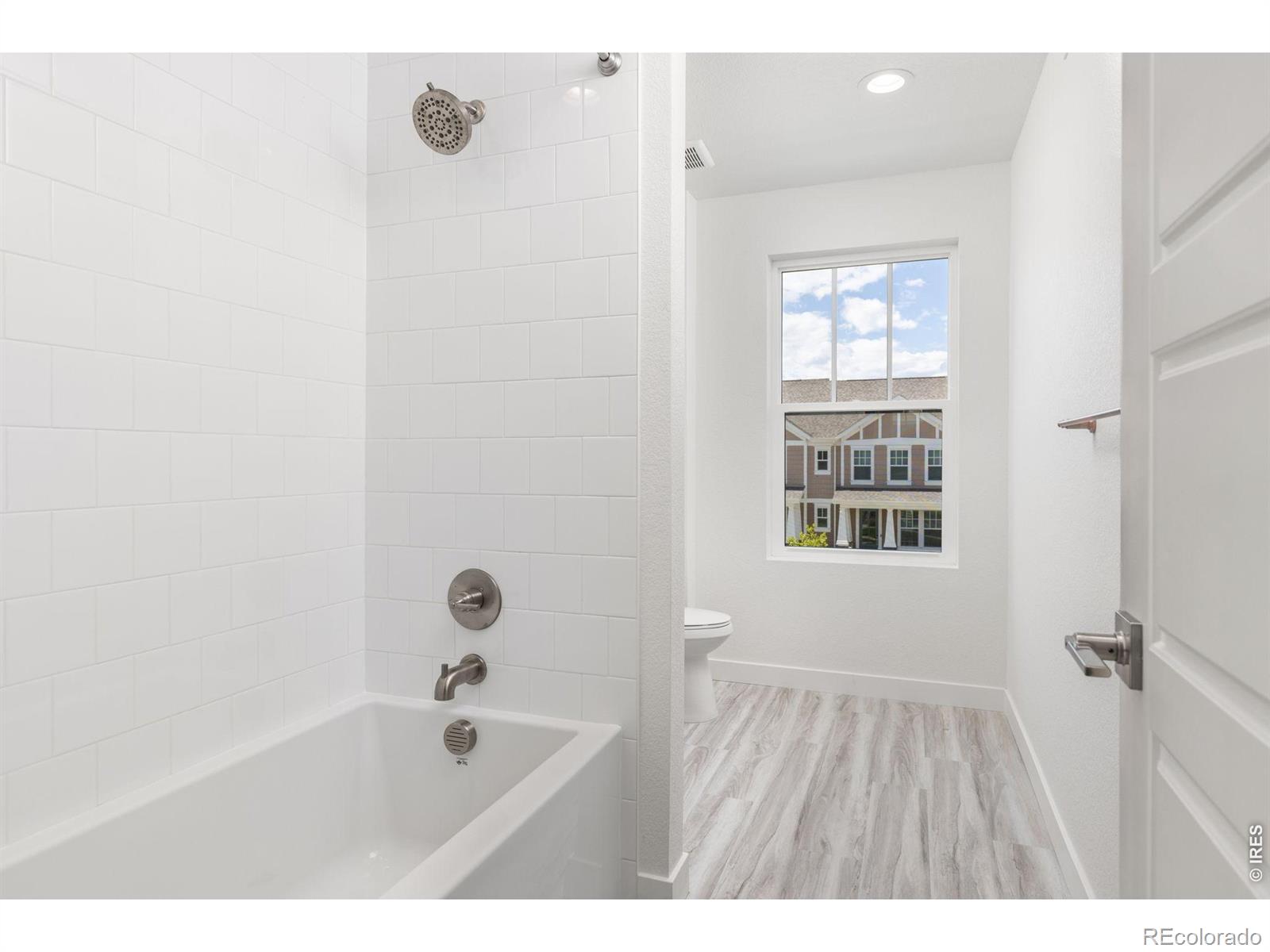 MLS Image #18 for 165  washington street,erie, Colorado