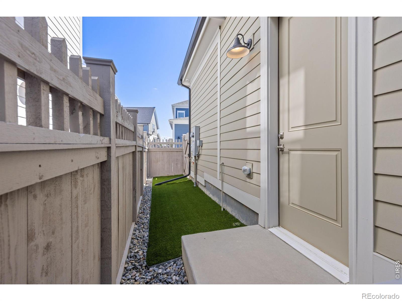 MLS Image #20 for 165  washington street,erie, Colorado