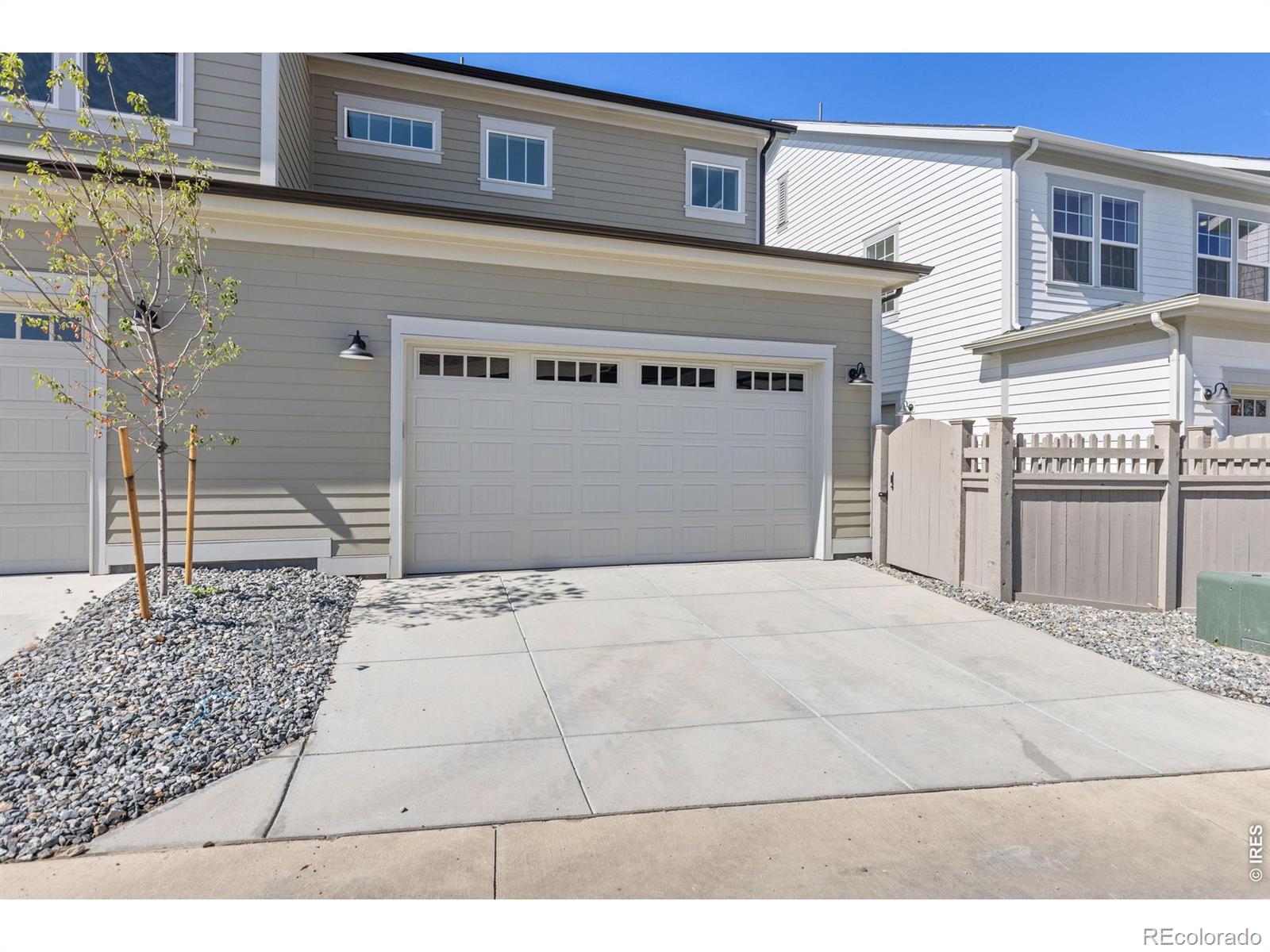 MLS Image #21 for 165  washington street,erie, Colorado